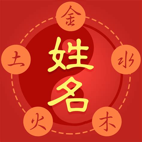 改名 筆劃|姓名筆畫(筆劃)吉凶查詢系統 (基本模式)